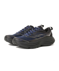 HOKA / BONDI8 TS CAGED