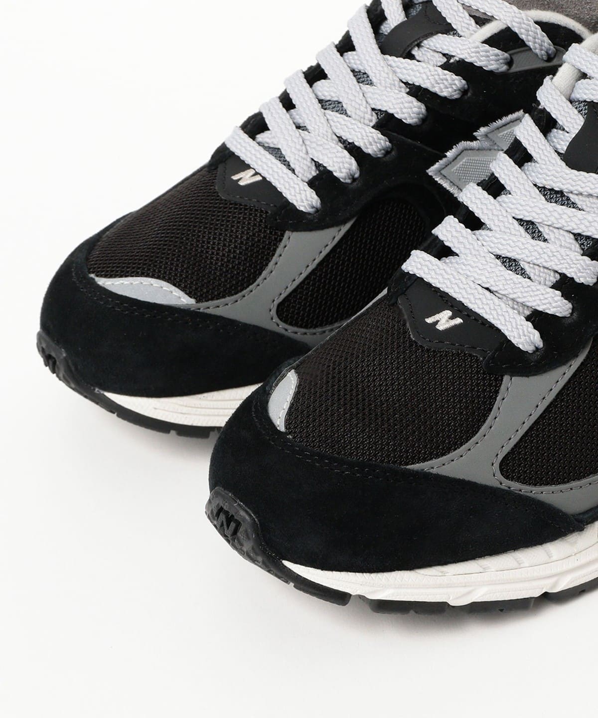 BEAMS BOY（ビームス ボーイ）New Balance / M2002RXD（シューズ