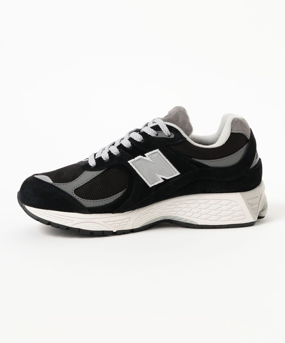 BEAMS BOY（ビームス ボーイ）New Balance / M2002RXD（シューズ