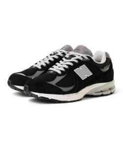 New Balance / M2002RXD