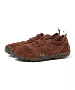 New Balance / MT10OPR