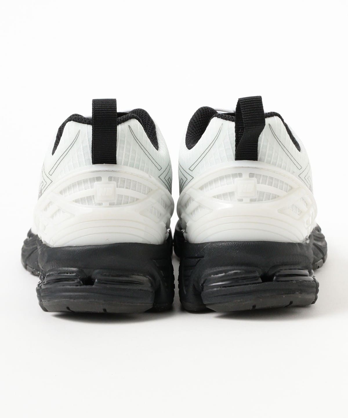 BEAMS BOY New Balance / 1906R（BEAMS BOY /運動鞋）可BEAMS官方網站購買