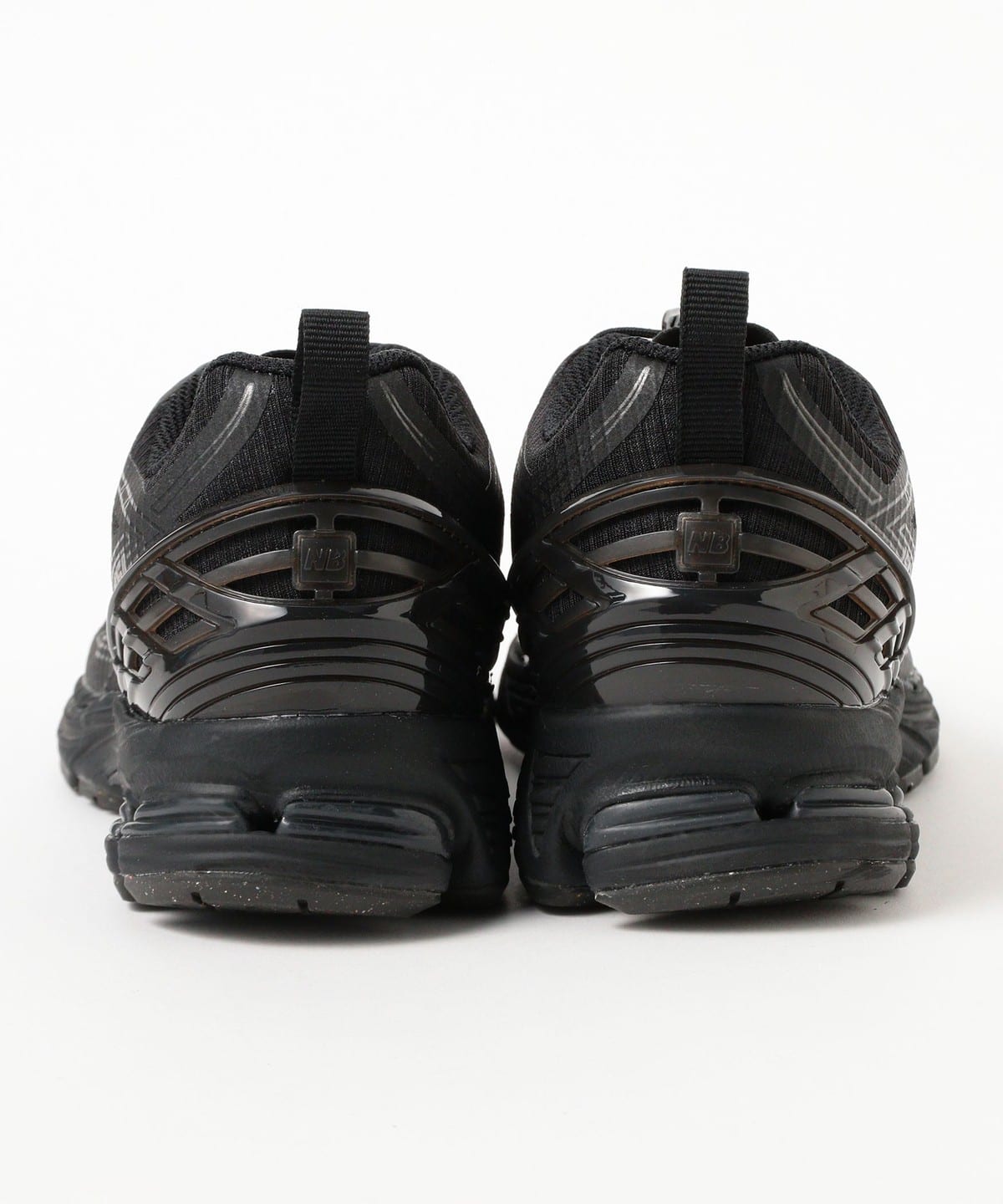 BEAMS BOY（ビームス ボーイ）New Balance / 1906R（シューズ