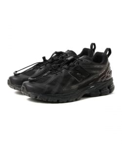 New Balance / U1906RNB