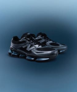 【WEB限定】New Balance / ABZORB 2000 EA