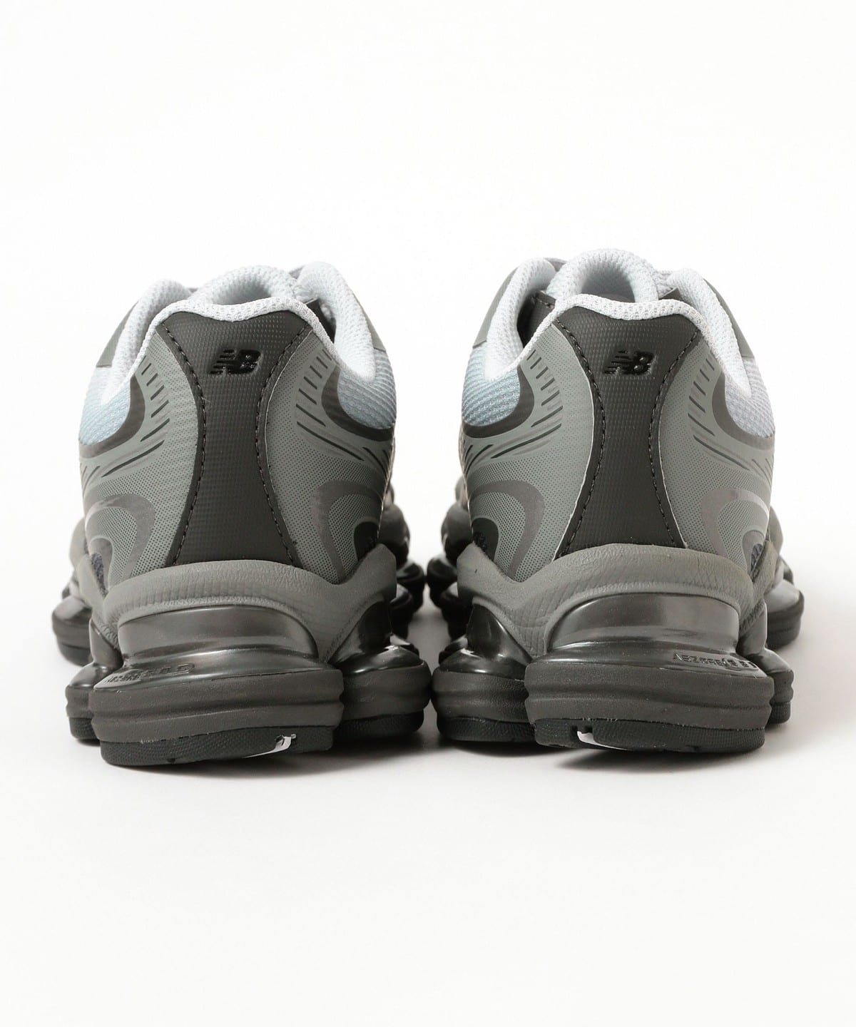 BEAMS BOY（ビームス ボーイ）【WEB限定】New Balance / U2000PCD