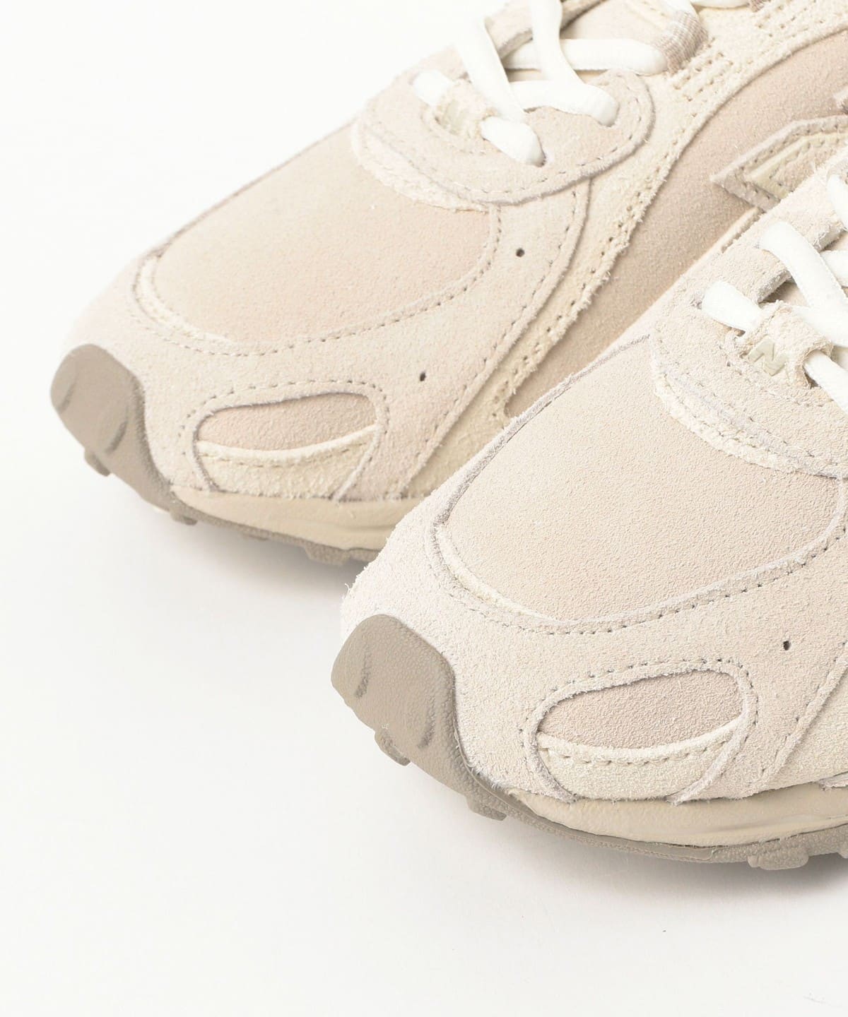 BEAMS BOY（ビームス ボーイ）【WEB限定】New Balance / U204LMMC