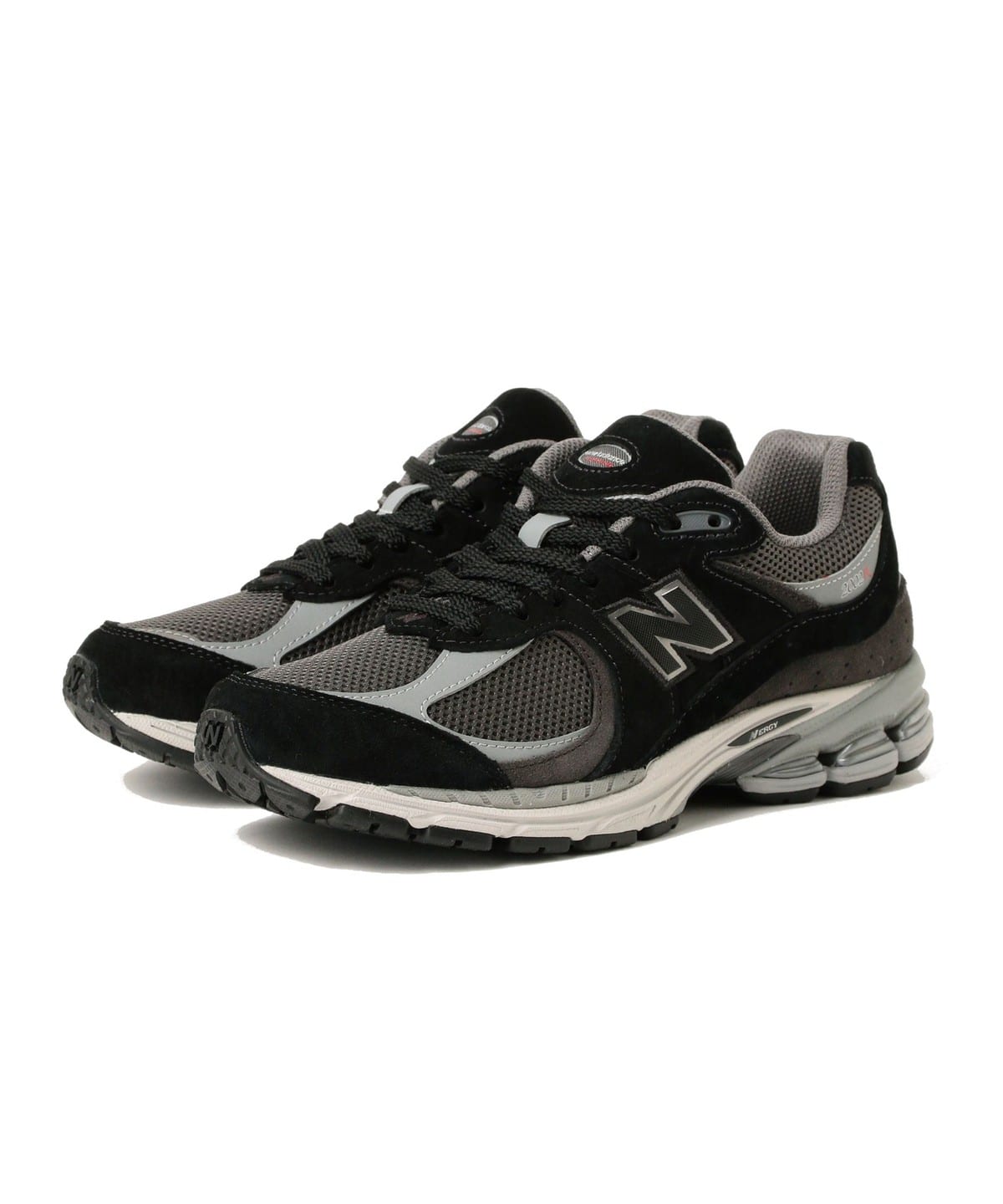 New Balance / U2002RC シューズ WOMEN BLACK 24 New Balance / U2002RC シューズ WOMEN BLACK 24