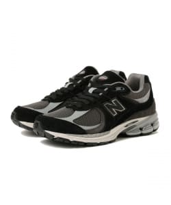 New Balance / U2002RC