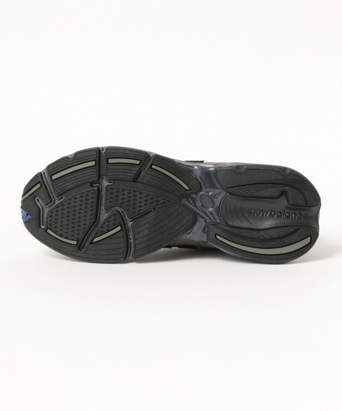 BEAMS BOY（ビームス ボーイ）【WEB限定】New Balance / U2010 ETN 