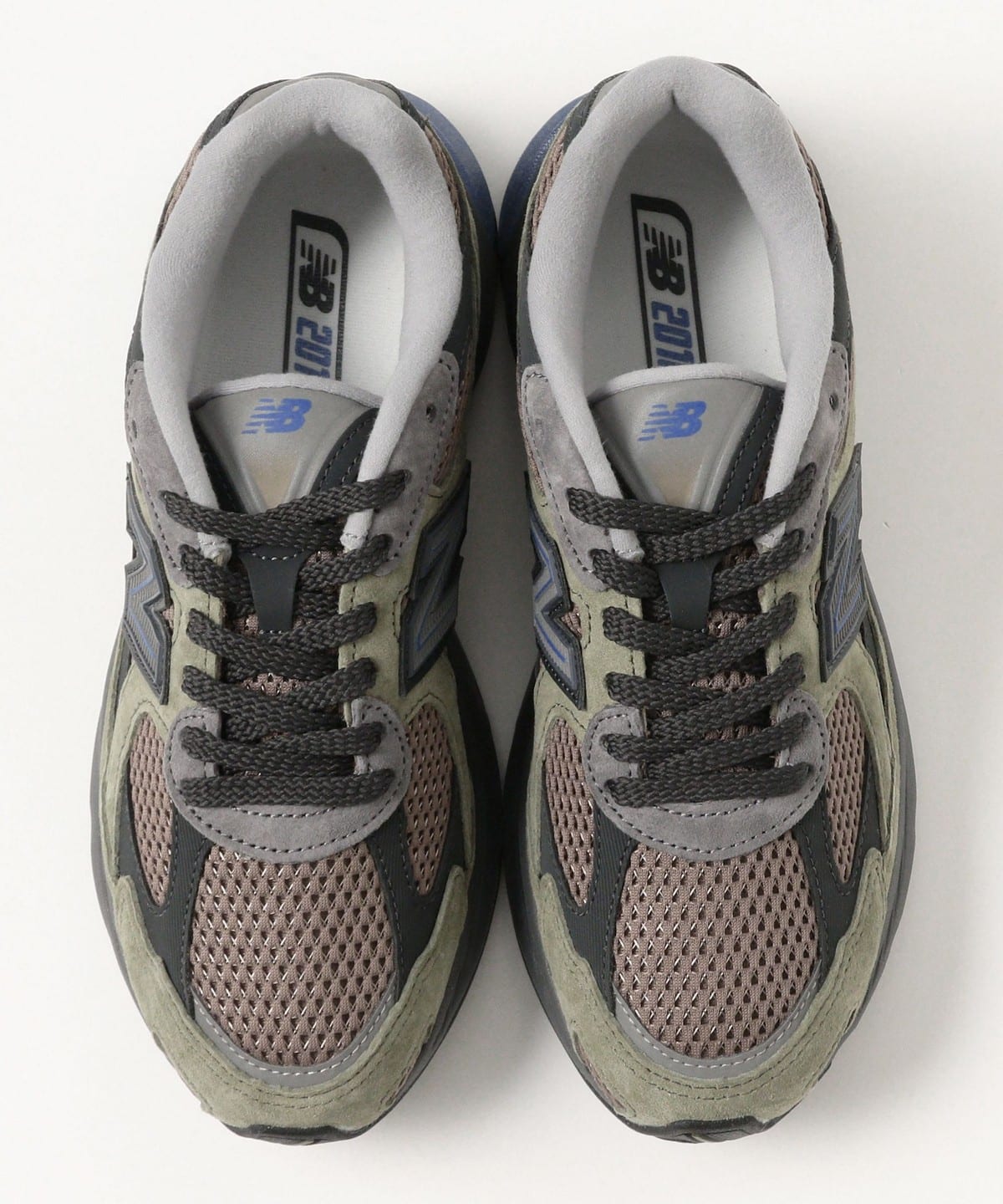 BEAMS BOY(ビームス ボーイ)【WEB限定】New Balance / U2010 ETN BEAMS BOY(ビームス ボーイ)【WEB限定】New Balance / U2010 ETN