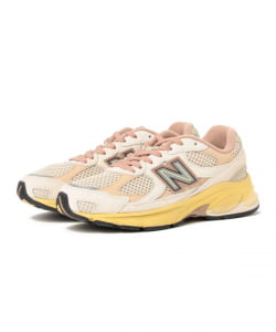 【WEB限定】New Balance / U2010SGR