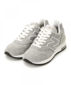NEW BALANCE  / “M1400”
