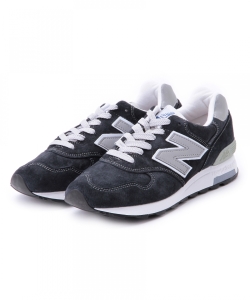NEW BALANCE  / “M1400”