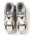 LIGHT GRAY