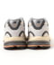 LIGHT GRAY