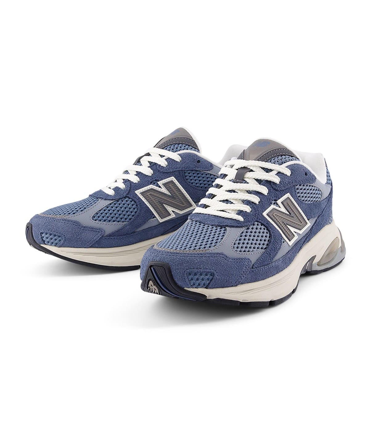 【WEB限定】NEW BALANCE / U2010WNV シューズ WOMEN NAVY 23.5 【WEB限定】NEW BALANCE / U2010WNV シューズ WOMEN NAVY 23.5
