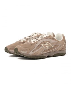 【WEB限定】New Balance / U204LMMA