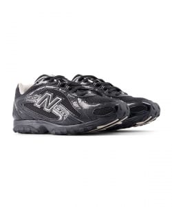 【WEB限定】New Balance / 204L