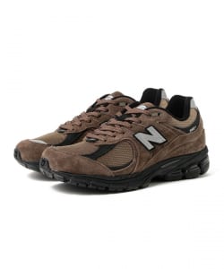 New Balance / U2002RAB