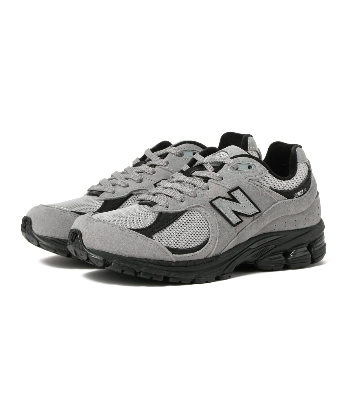 New Balance / U2002RAS シューズ WOMEN GREY 24 New Balance / U2002RAS シューズ WOMEN GREY 24