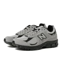 New Balance / U2002RAS