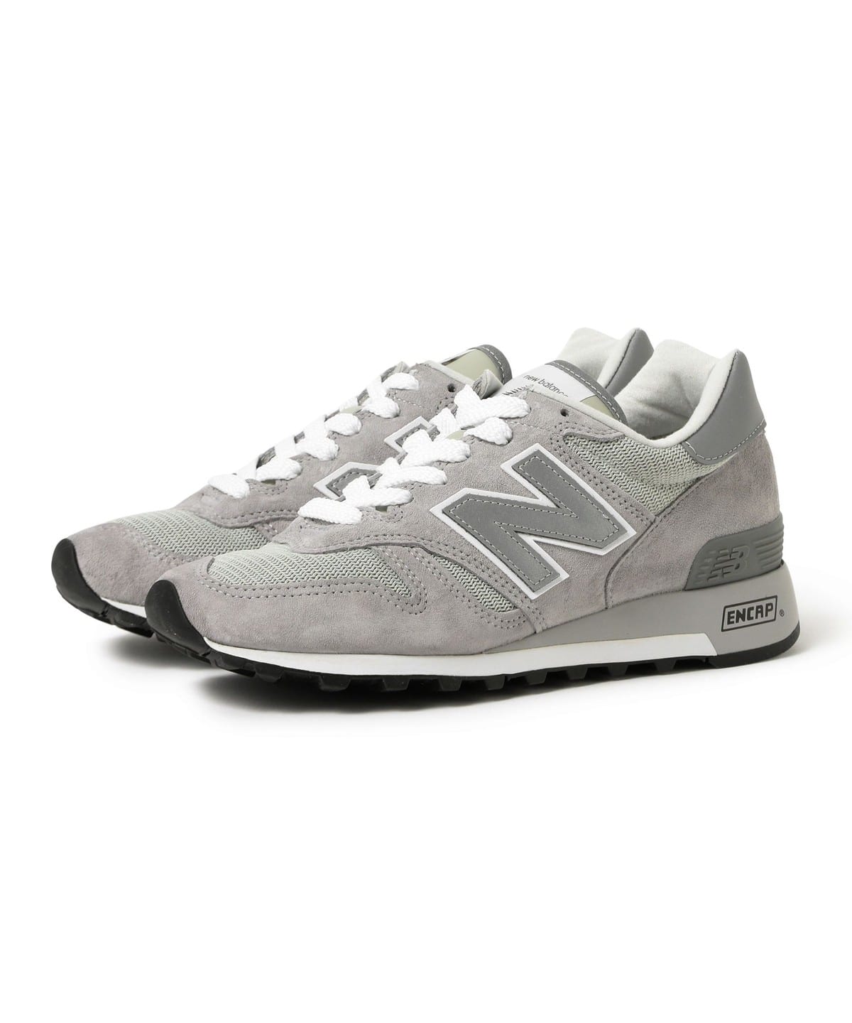 New Balance / U1300 GY シューズ WOMEN GREY 23 New Balance / U1300 GY シューズ WOMEN GREY 23