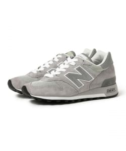 New Balance / U1300 GY