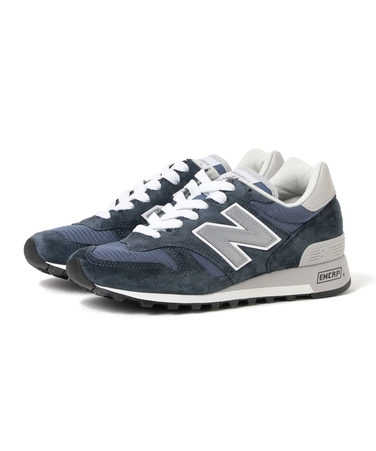 【WEB限定】New Balance / U1300 NY シューズ WOMEN NAVY 23 【WEB限定】New Balance / U1300 NY シューズ WOMEN NAVY 23