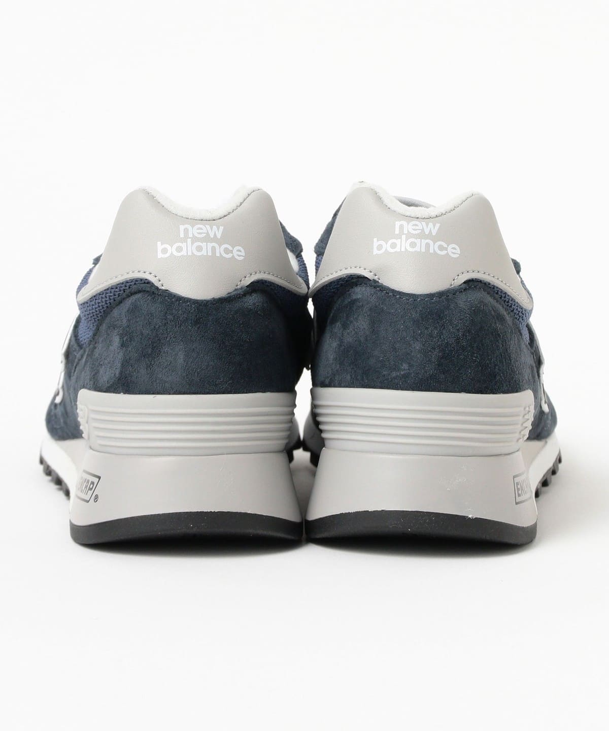 Blues BEAMS BOY（ビームス ボーイ）【WEB限定】New Balance / U1300 NY