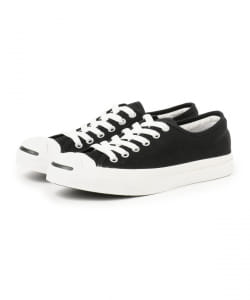 CONVERSE / ジャックパーセル