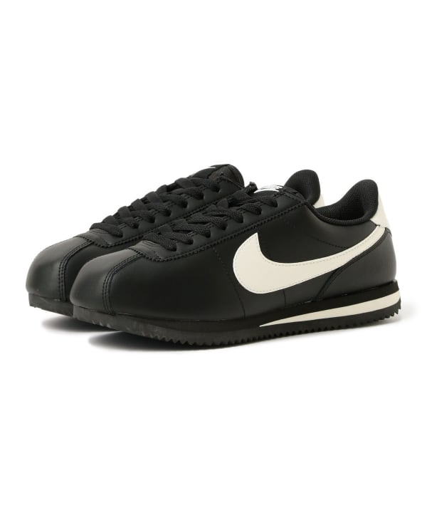 BEAMS BOY（ビームス ボーイ）NIKE / ウィメンズ コルテッツ 25FW