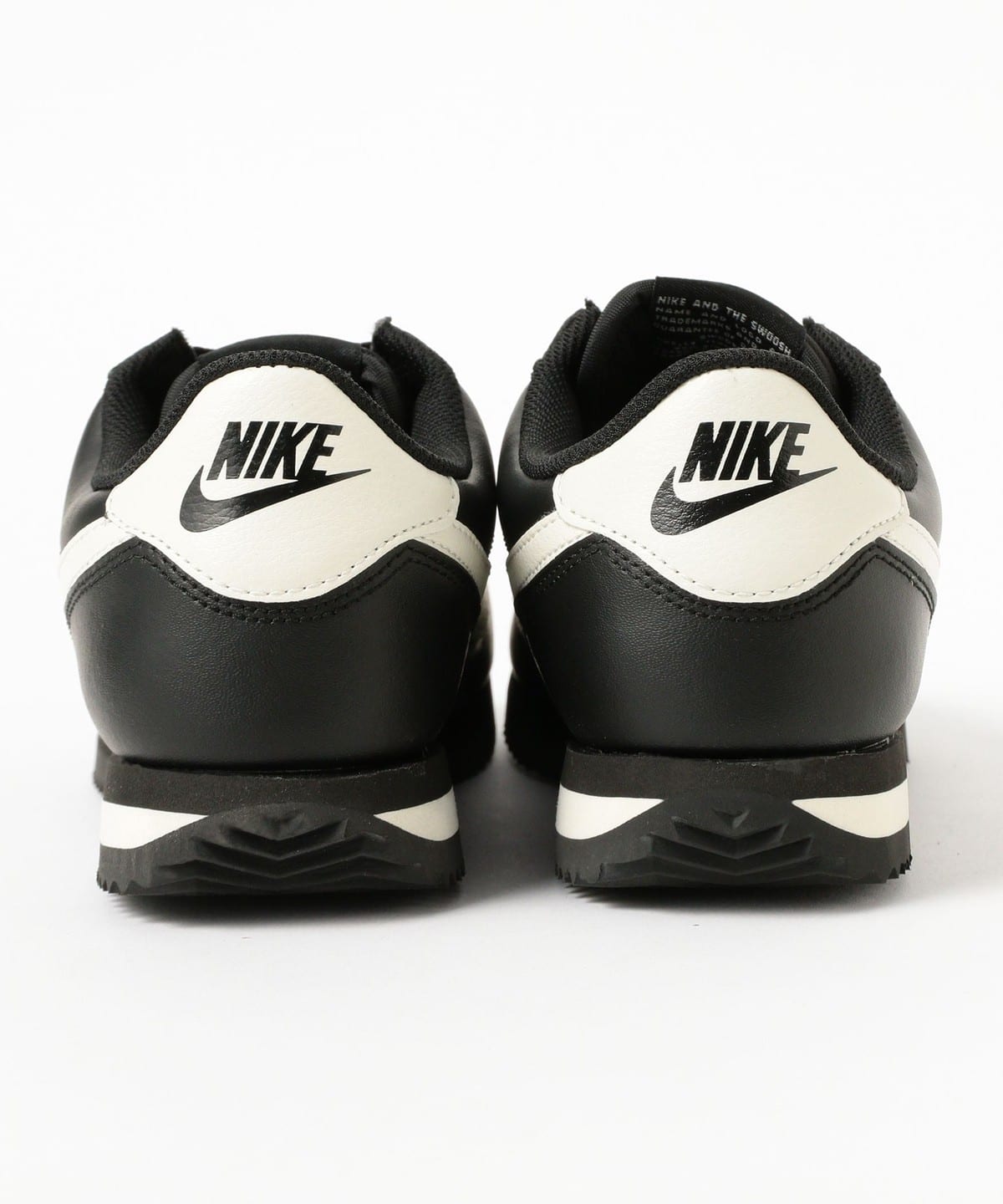 BEAMS BOY（ビームス ボーイ）NIKE / ウィメンズ コルテッツ 25FW