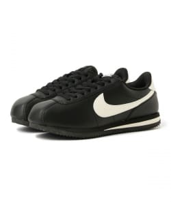 NIKE / ウィメンズ コルテッツ 25FW BLACK