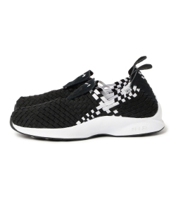 NIKE / エアウーブン