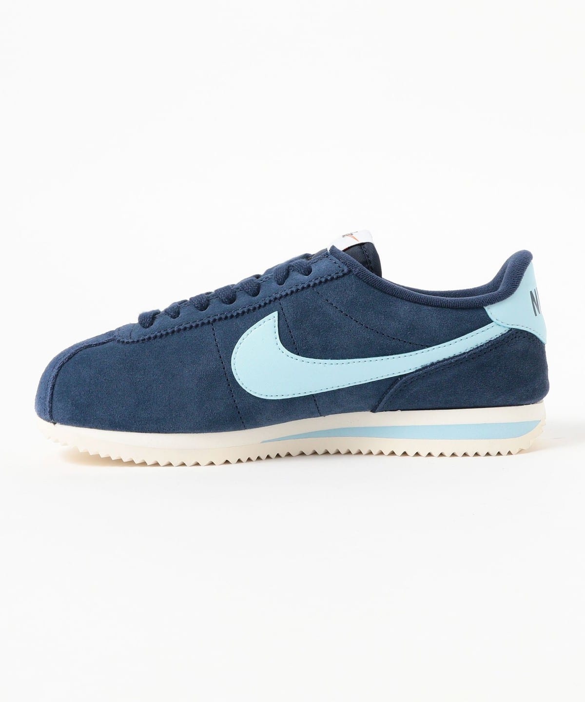 BEAMS BOY（ビームス ボーイ）NIKE / ウィメンズ コルテッツ（シューズ