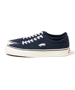 VANS / Court Icon CANVAS
