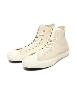 CONVERSE×ENGINEERED GARMENTS×BEAMS PLUS / 別注 ALL STAR HI