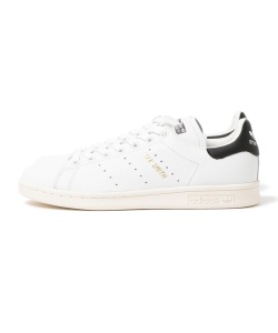 adidas / STAN SMITH
