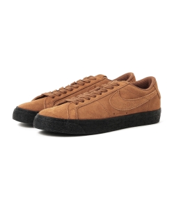 NIKE SB / ズーム ブレザー LOW
