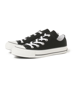 CONVERSE / ALL STAR 100 アシンメトリー OX