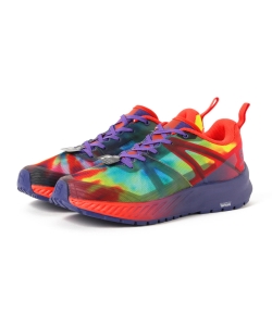 SALOMON / ODYSSEY