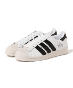 adidas / SUPERSTAR 80s