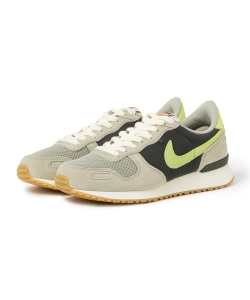 NIKE / エアボルテックス