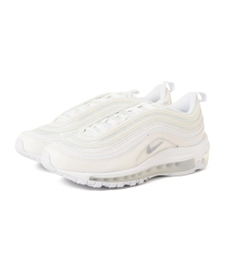 NIKE / エアマックス 97