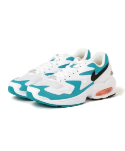 NIKE / エアマックス2 ライト