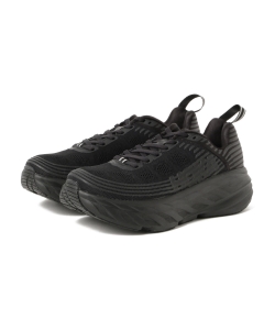 ＜WOMEN＞HOKA ONE ONE / BONDI 6