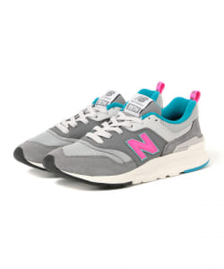 NEW BALANCE / CM997