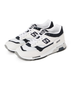 NEW BALANCE / M1500