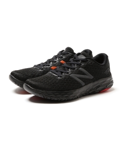 NEW BALANCE × BEAMS BOY / BEACON